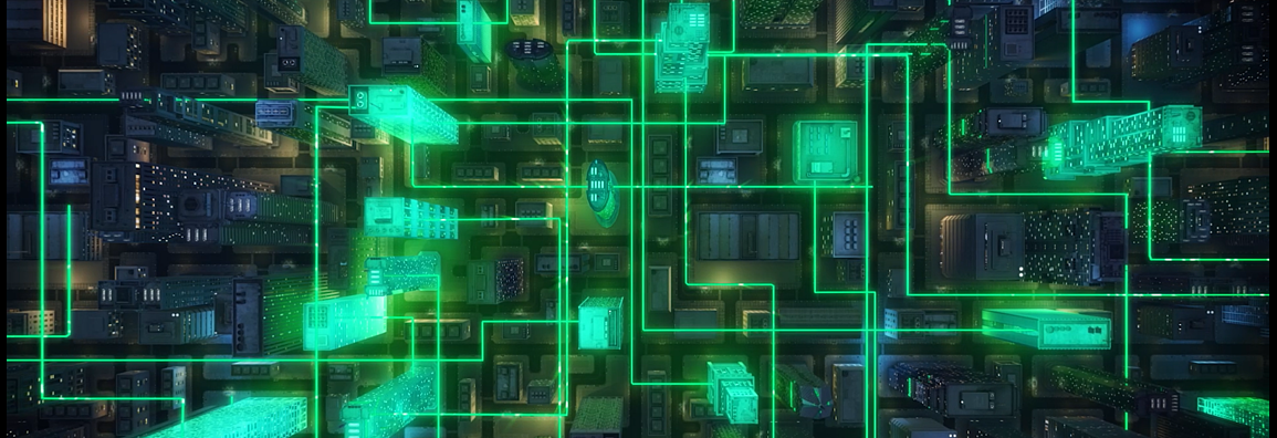 networked systems designed to optimize energy flows. By digitally linking generation, storage, and consumption, these solutions increase efficiency and enable a sustainable, flexible energy supply.