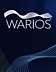 WARIOS – Digital Solutions for Water Infrastructure