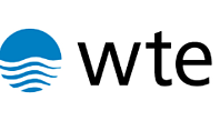 WTE Logo 