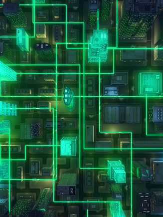 networked systems designed to optimize energy flows. By digitally linking generation, storage, and consumption, these solutions increase efficiency and enable a sustainable, flexible energy supply.