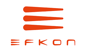 EFKON-Logo 