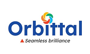 Orbittal Logo 