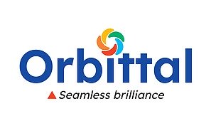 Orbittal-Logo 