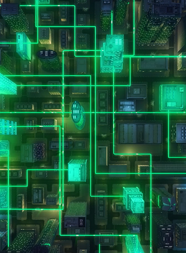 networked systems designed to optimize energy flows. By digitally linking generation, storage, and consumption, these solutions increase efficiency and enable a sustainable, flexible energy supply.
